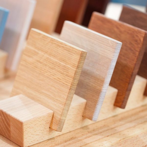 WOOD-MATERIAL-FEATURE-compressed WOOD-MATERIAL-FEATURE-compressed